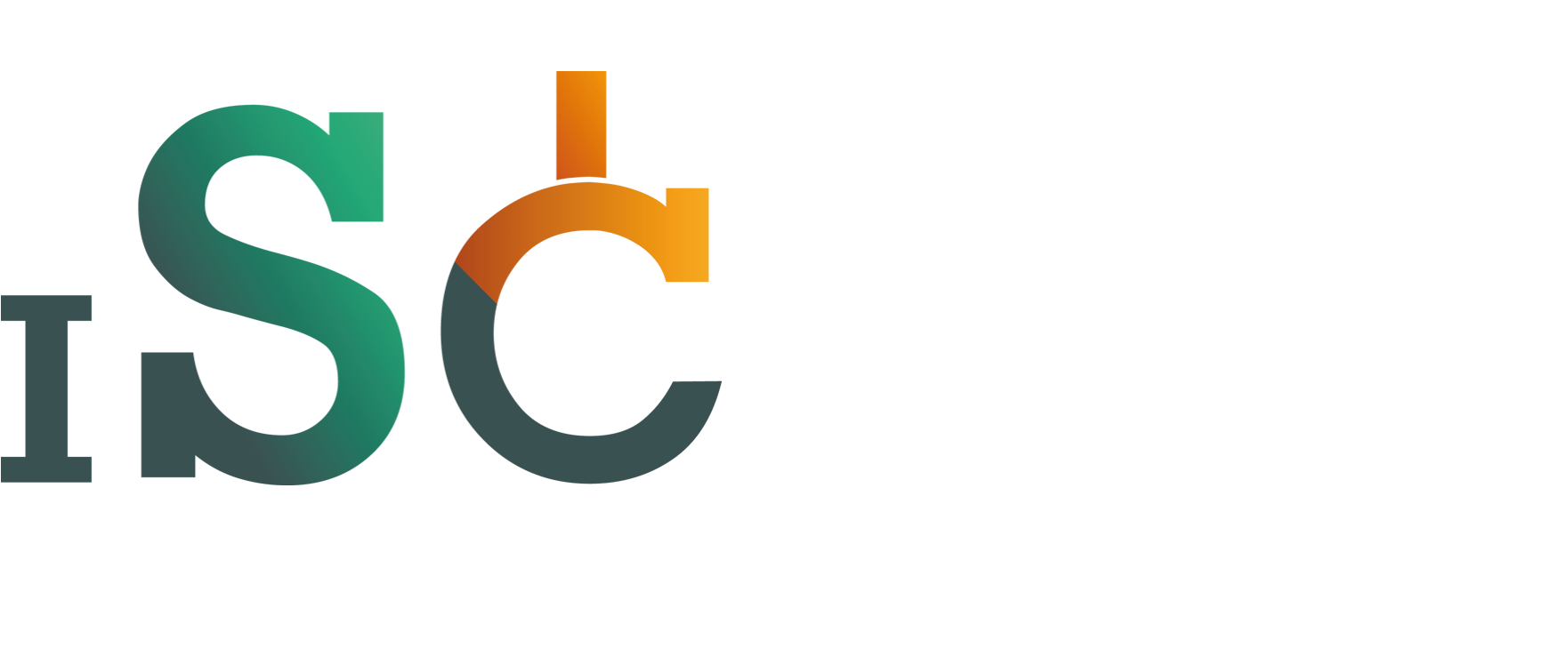 Inclusif Social Capital Logo